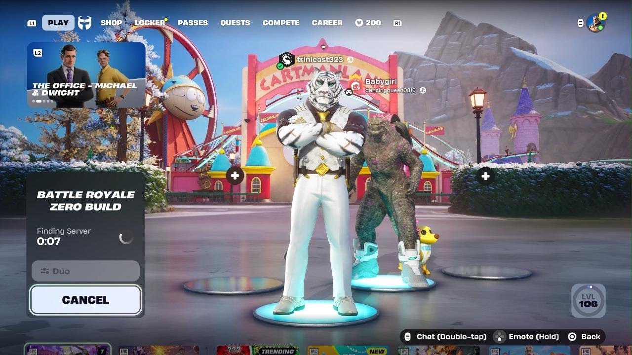 Fortnite_ Victory- Duos 108