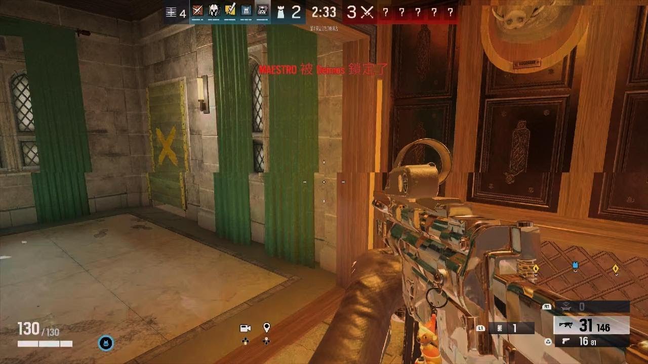 Tom Clancy's Rainbow Six Siege_20260307125618