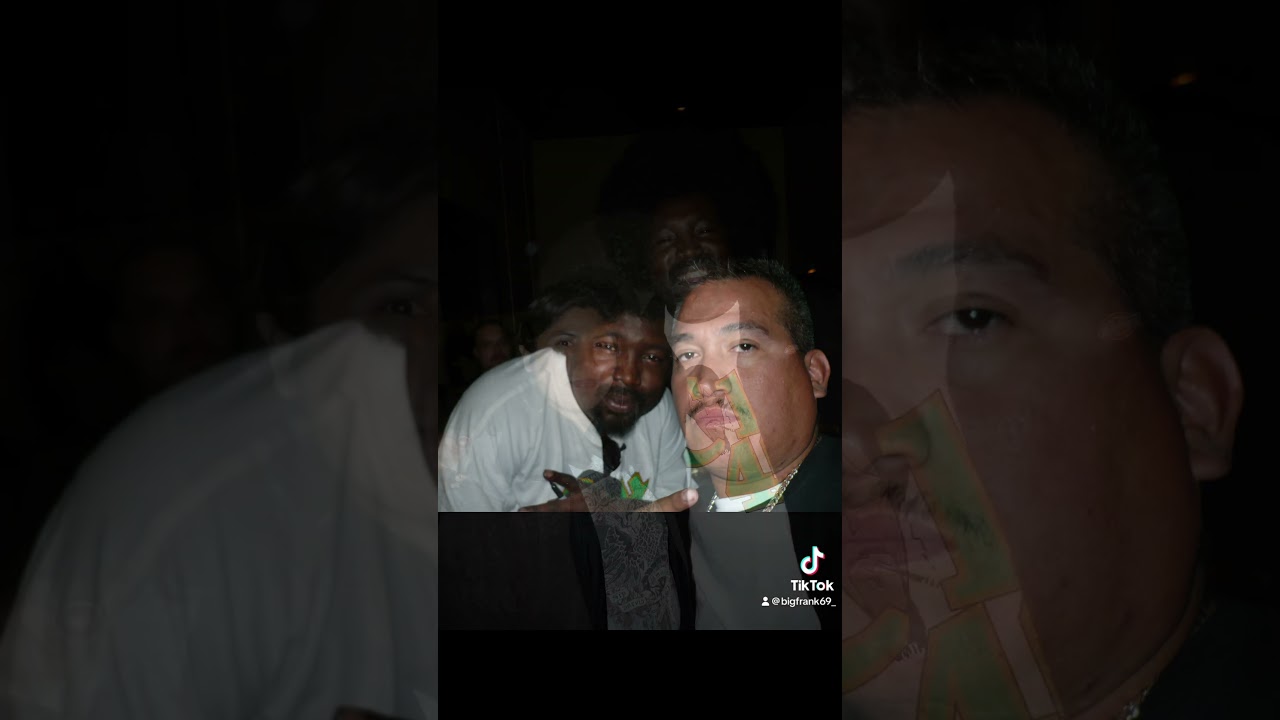 My  Life through the years #bigfran#fypシ #hawaii #lasvegas #fyp #bakersfield