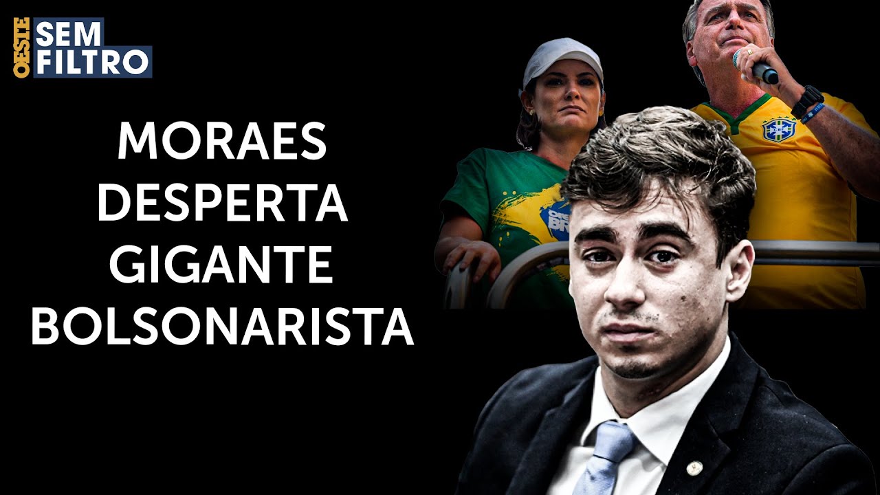 Partido de Bolsonaro registra recorde de filia&ccedil;&otilde;es ap&oacute;s pris&atilde;o do ex-presidente