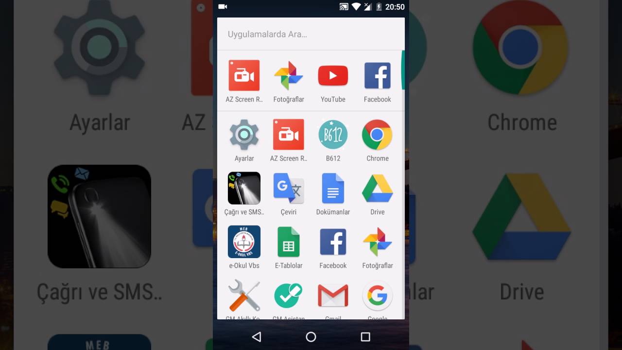 General mobile 4G Dual kutu a&ccedil;ılımı ve &ouml;zellikleri