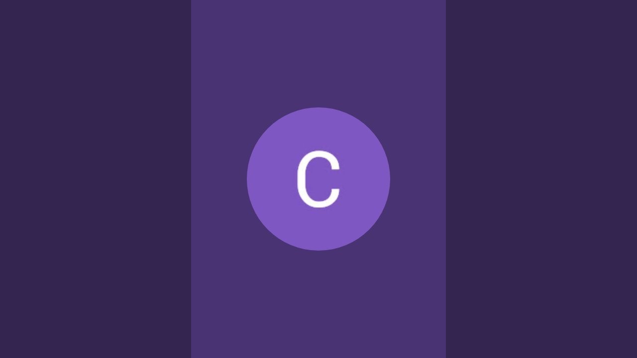 Calligraphy monickaa is live artistc names