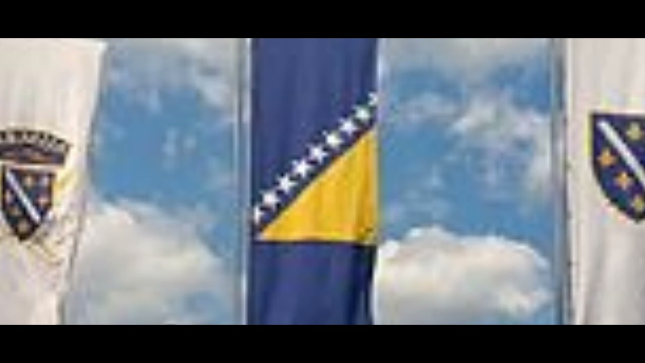 Bosnia artillery song 1 hour credit to: Also starcat