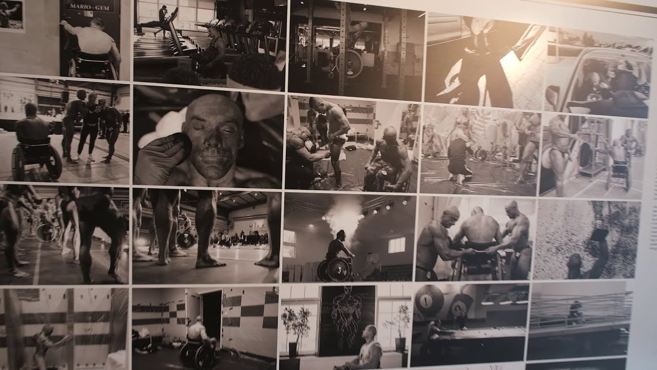 Grand Press Photo w białostockim kinie