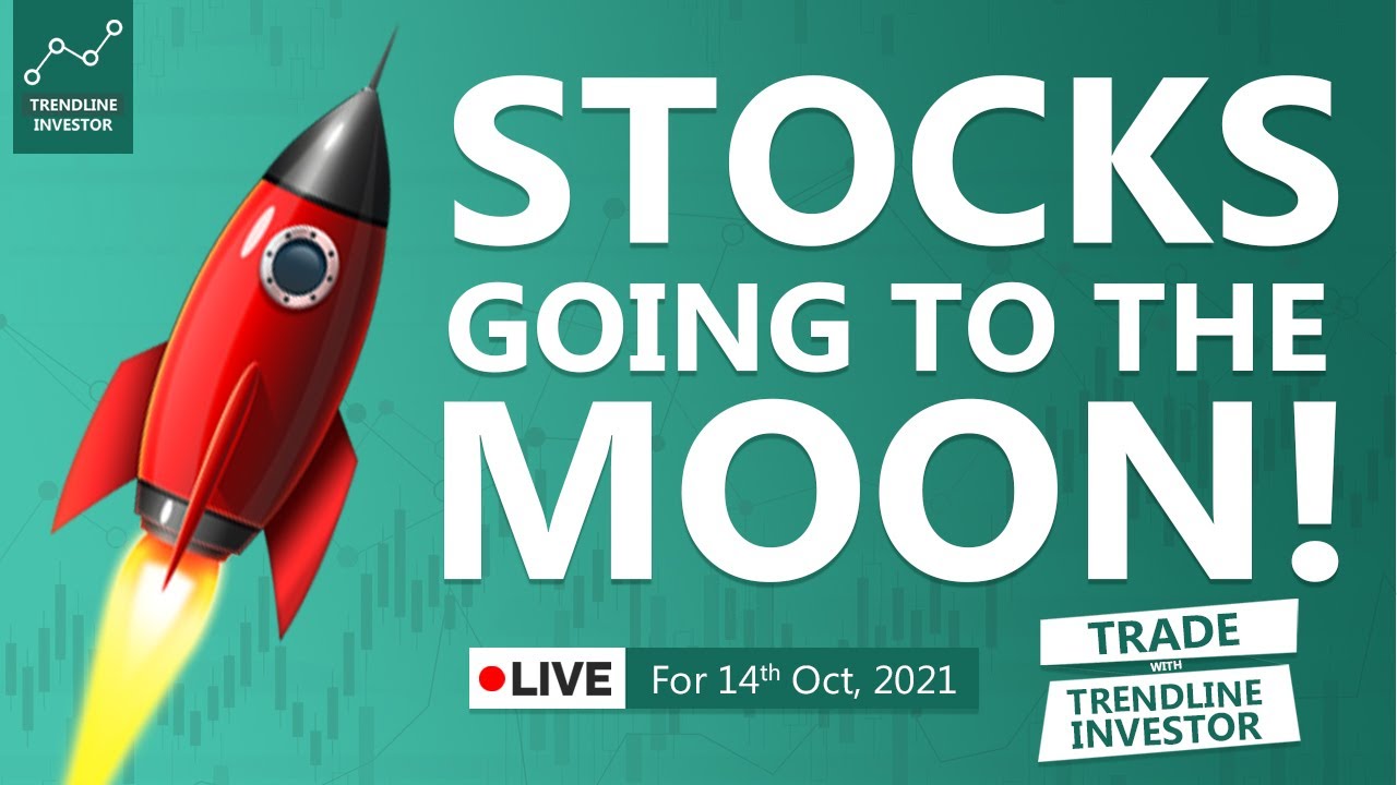 Stocks going rocket - Network18 Venkys | 1 Lakh Positional Trading Portfolio & Nifty Prediction