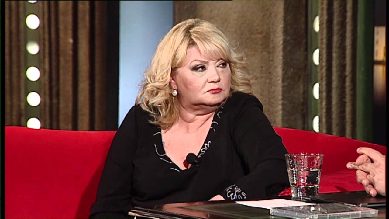 Co jste neviděli v Show Jana Krause 20. 4. 2012