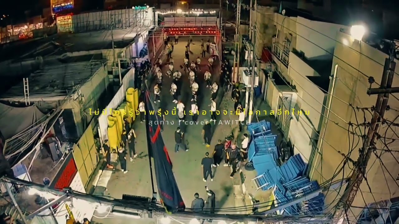 موكب خدام الزهراء ع