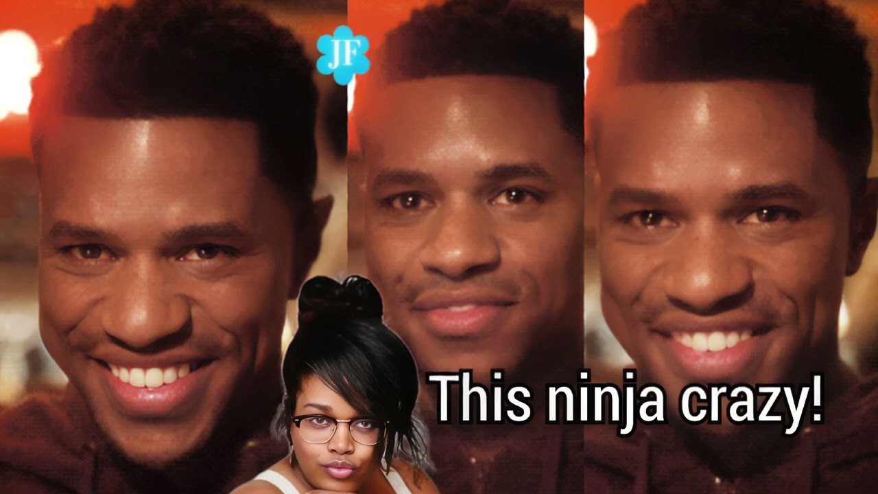 He's three levels of crazy! None of the cast is likeable! Review of the Beauty Episode 3 on FX.