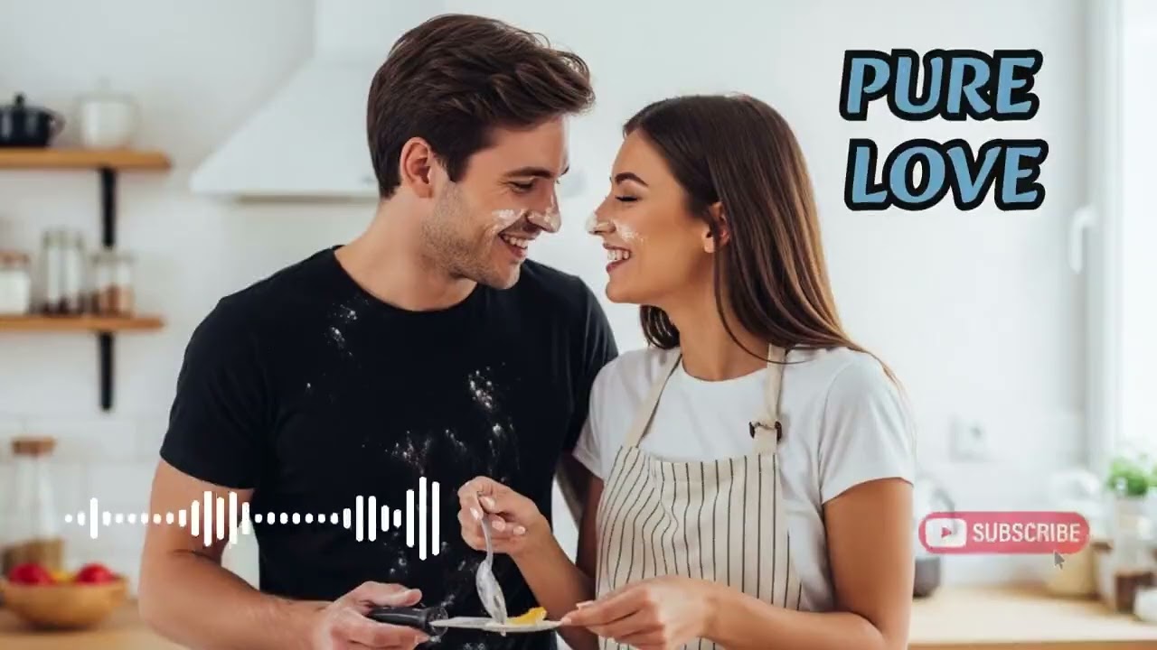 Seductive Sensual Bachata Beats | Feel the Latin Heat