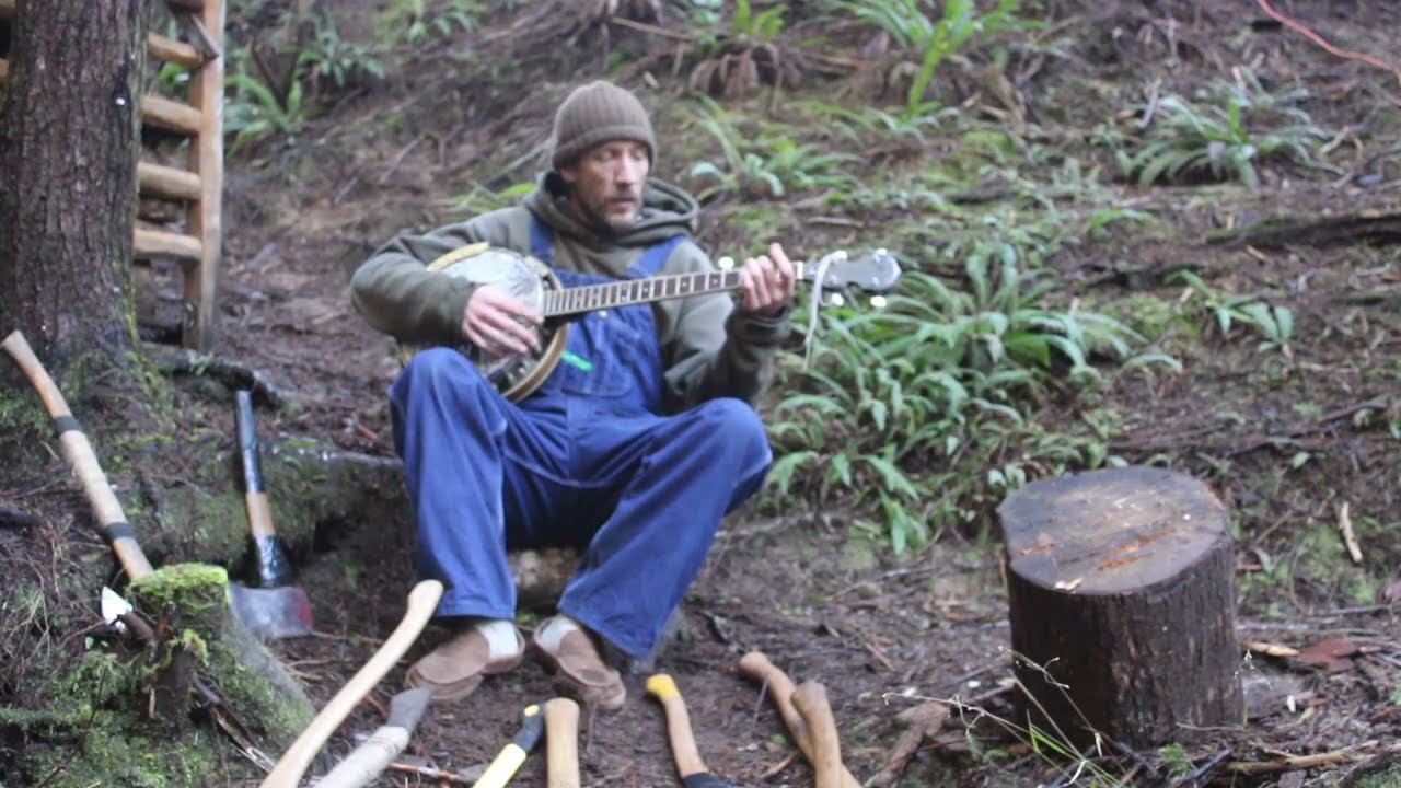 Perfectlty Not Perfect - Finding Passion Again in a Broken Existence