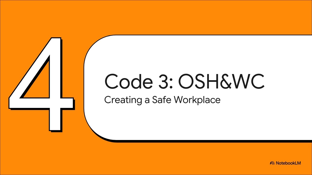 India New Labour Codes