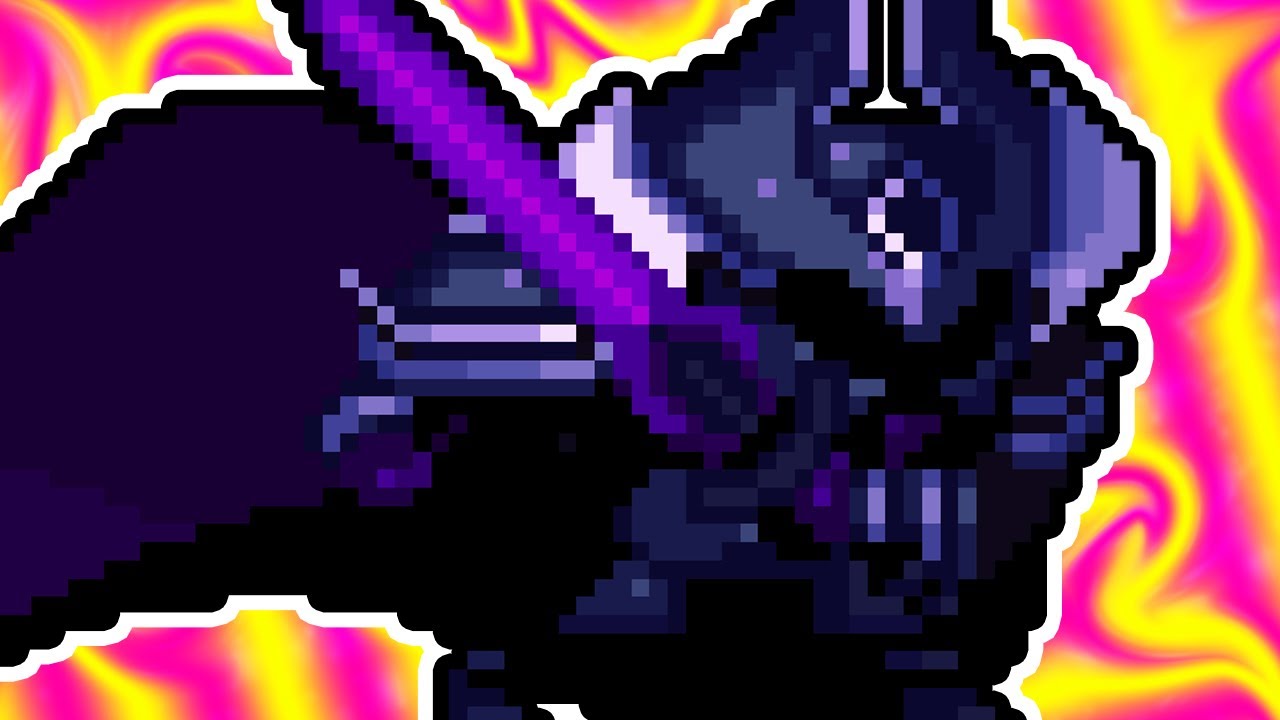 This Dark Paladin Run Left Me Scarred And Afraid | Skul The Hero Slayer