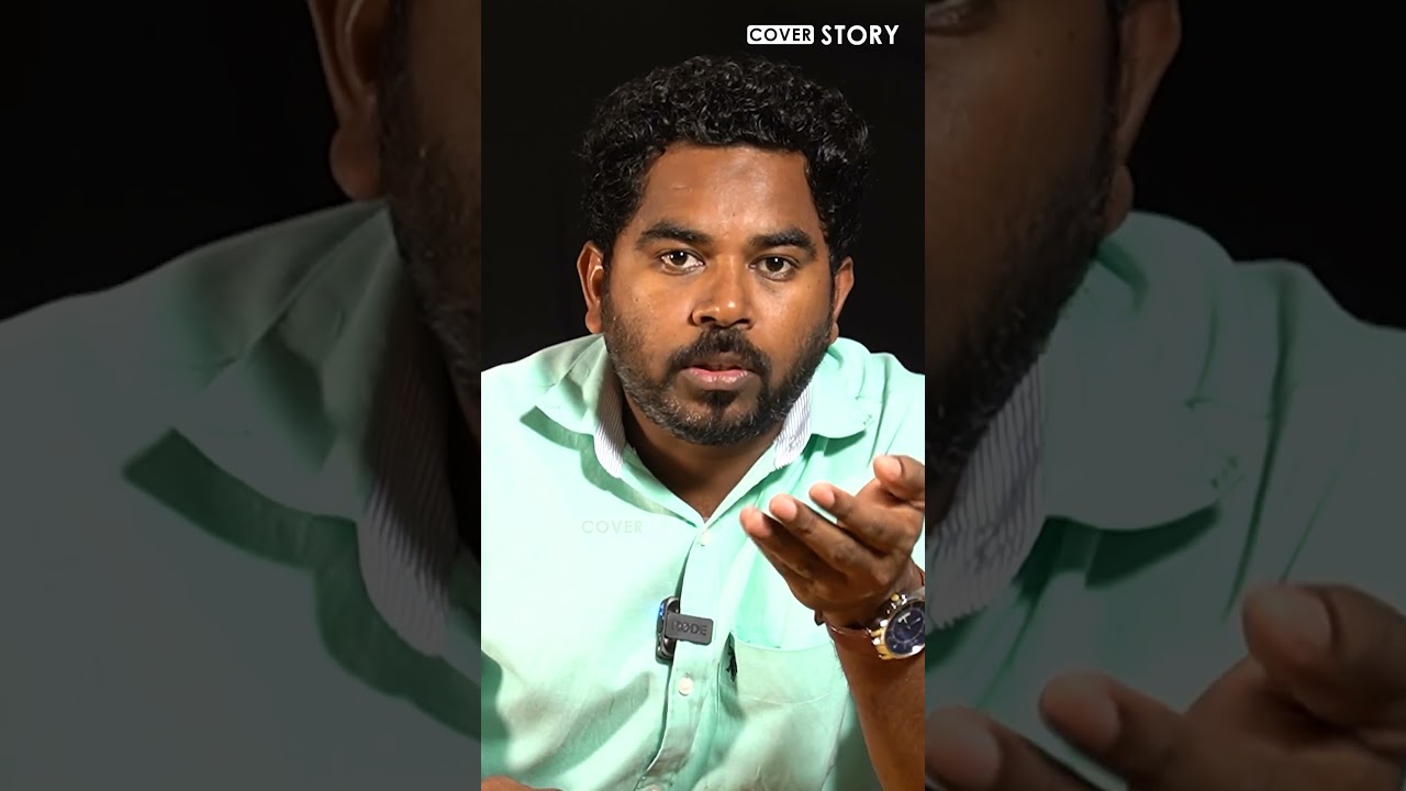 கல்லூரி மாணவி To Honey Trap Queen | வெளியான புதிய வீடியோ..  Divya Pahuja உடலை தேடும் காவல் துறை
