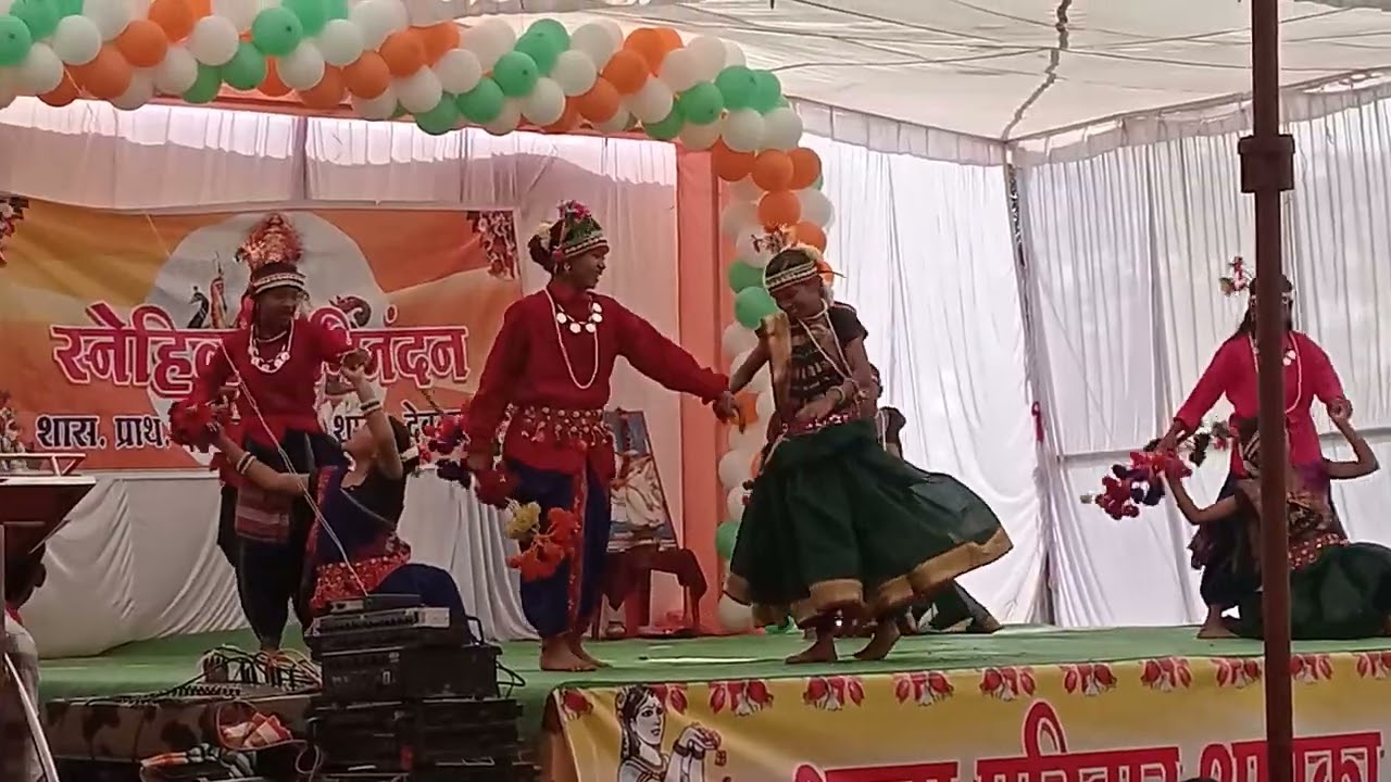 Keendar keender k कु.मेघा साहू