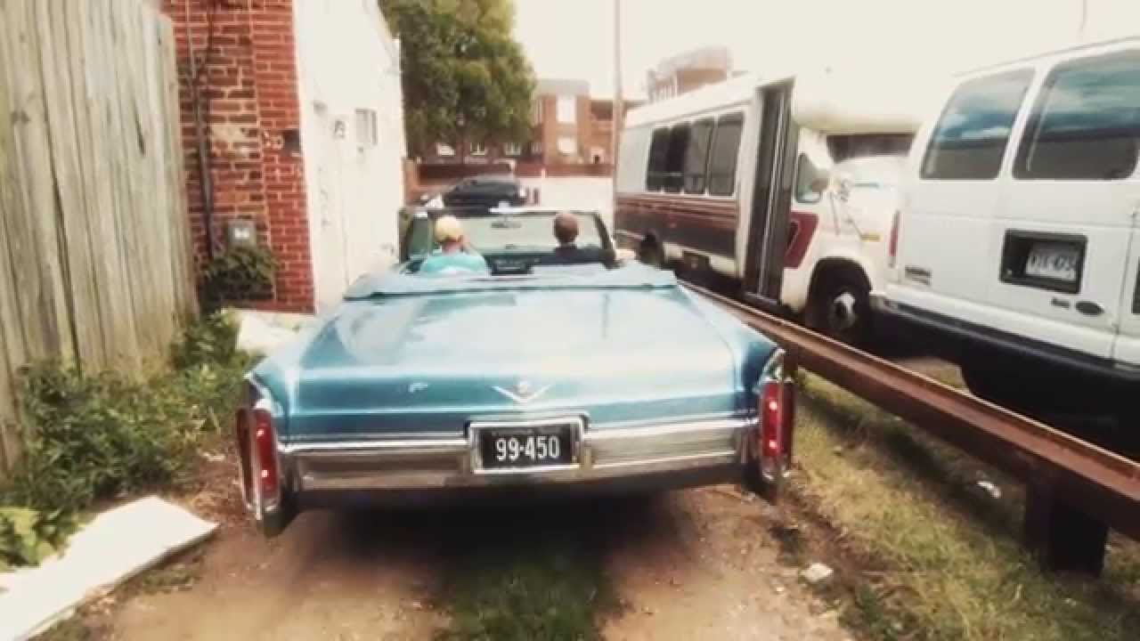 NO BS! BRASS - Git It Awn!