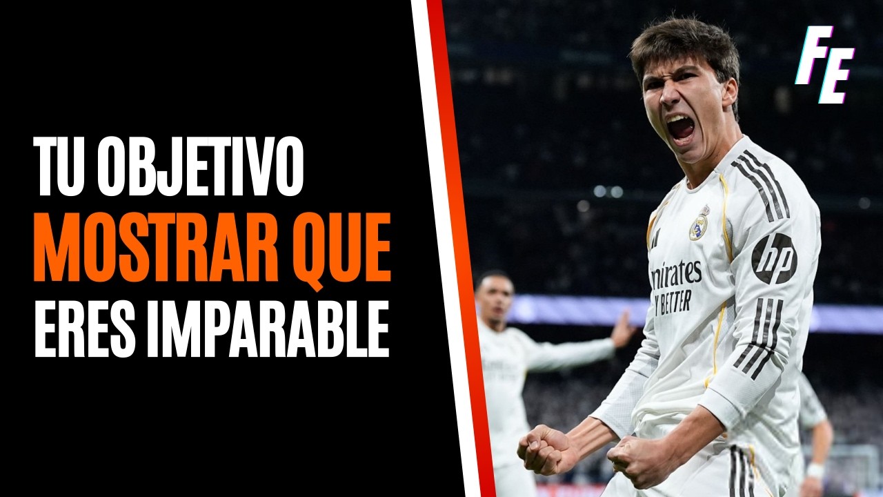#LALIGA RESUMEN J24: REAL MADRID GOLEA, EL ATLÉTI PIERDE, DERBI DE VALENCIA Y DESCENSO CON CANDIDATO