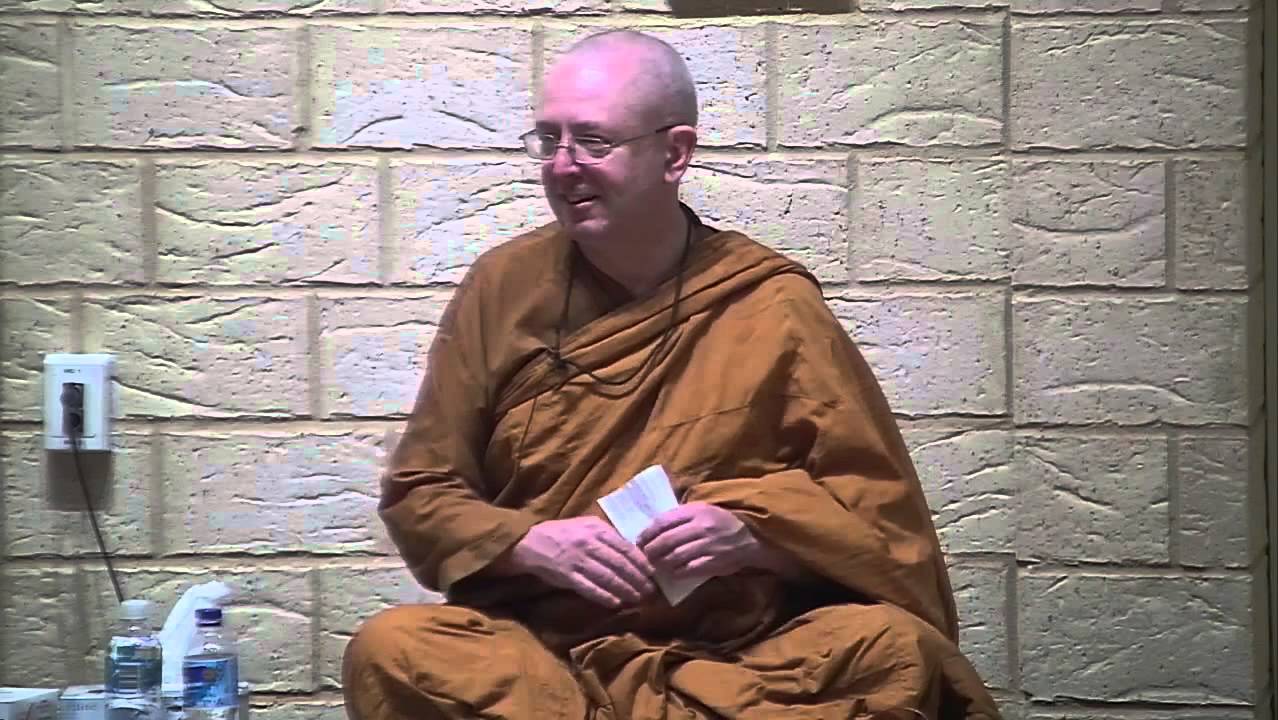 Don't tell anyone what you learn here!  Its a secret :-)