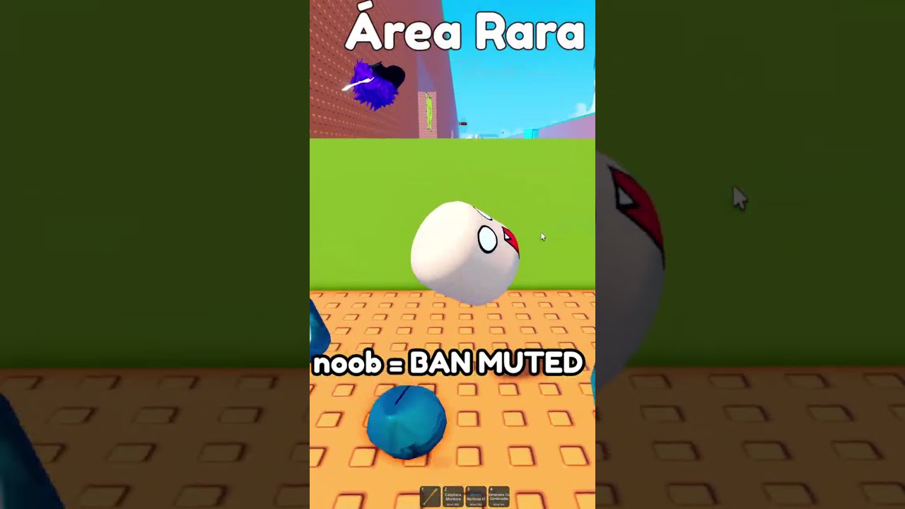 💖Playing With Every Viewer Live!🔥(Roblox)#shorts  #roblox
