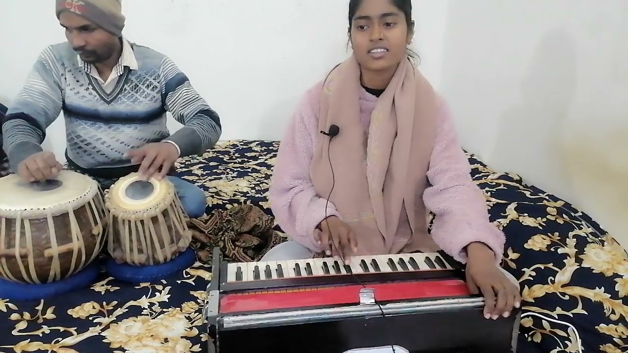श्याम चंदा है श्यामा चकोरीshyaam chanda hai shyaama chakoree🙏🏻❤🌺😍
