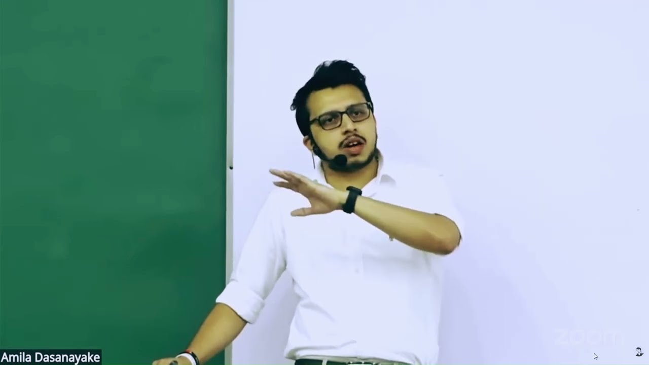 ඔයත් වැඩ කරන්න හිතෙන්නෙ නැති කෙනෙක්ද..?  එහෙනම් මේක බලන්න