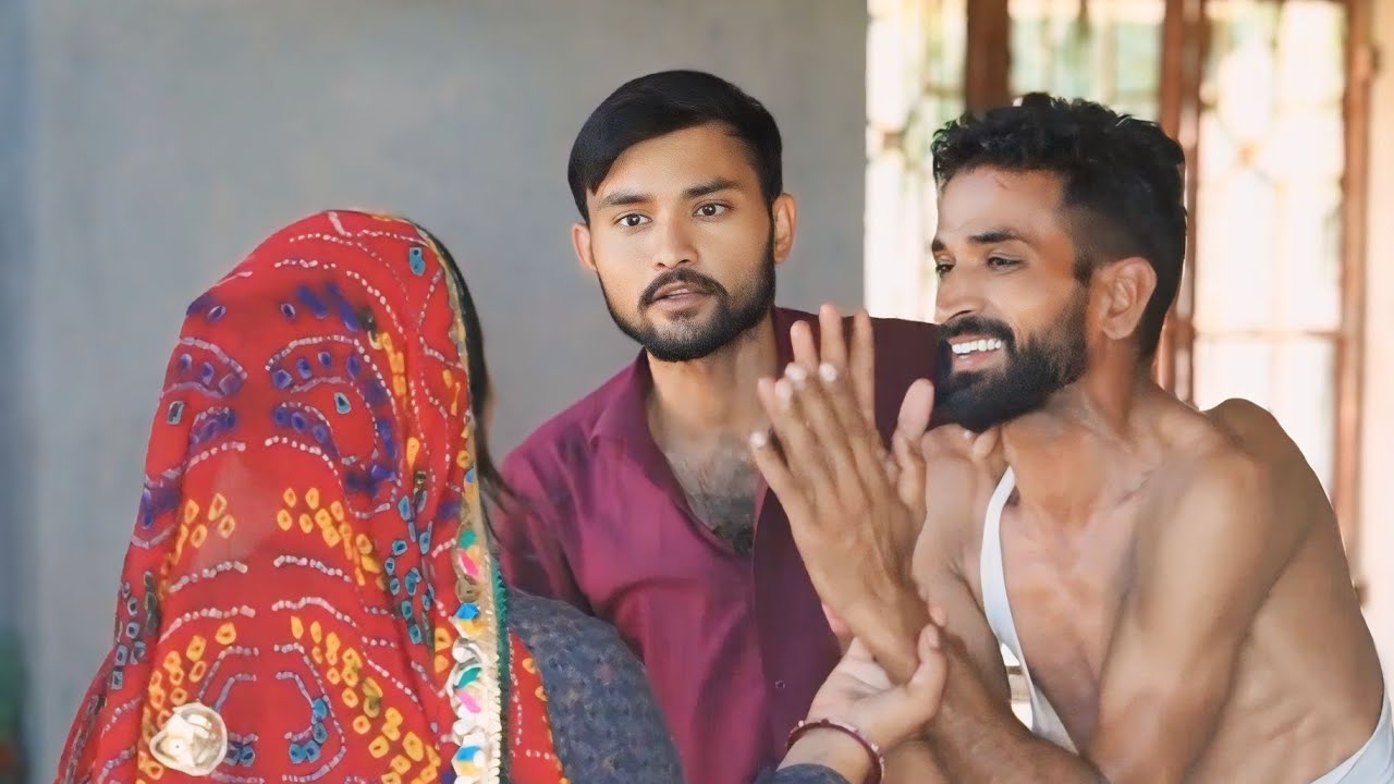 सेठ जी का हिसाब 😂 | tharo rahul| rahul choudhary 585
