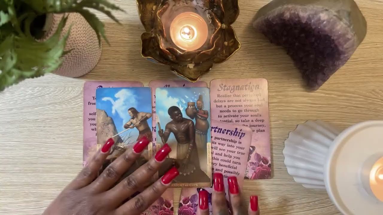 TAURUS THE VERY FACT YOU ARE RESISTING THEM IS UNBELIEVABLE