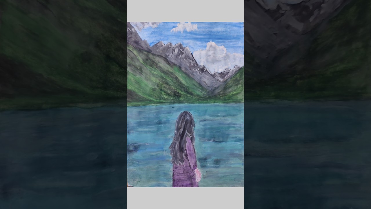 #art