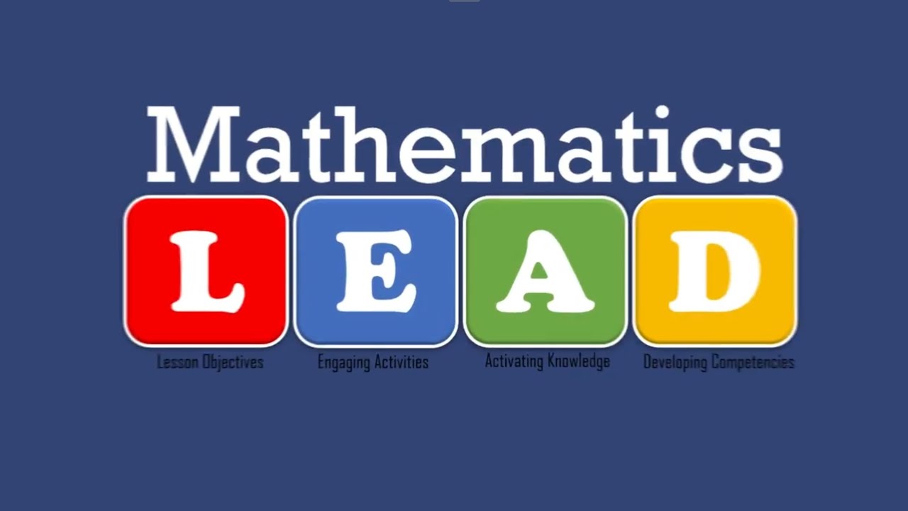 G10 MATH Q1 WEEK 4  Geometric Means, Nth Term of Geometric Sequence and Sum of the Terms