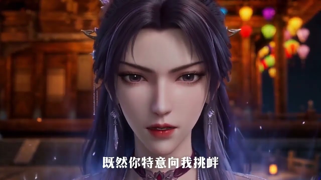 《一念倾心》一场强娶，他成了国公府最卑微的赘婿。她心高气傲，视他为无物，只待时机一到便和离。他嬉笑玩闹，看似无用，却藏着通天本领。她冷言相向，削减月钱，却在他被人争抢时，醋意翻涌。#小茉推文