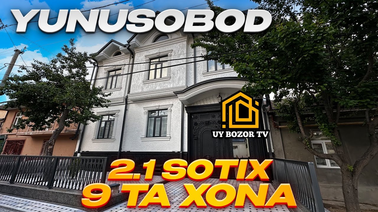 Намозхонаси зўр экан👍 ҲАШАМАТЛИ УЙ❗️☎️ 99-819-18-81 ☎️ 91-101-21-21 #uybozor #ташкент