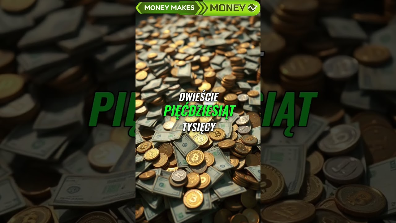 Sonic $S Airdrop i Co Robie z Tokenem