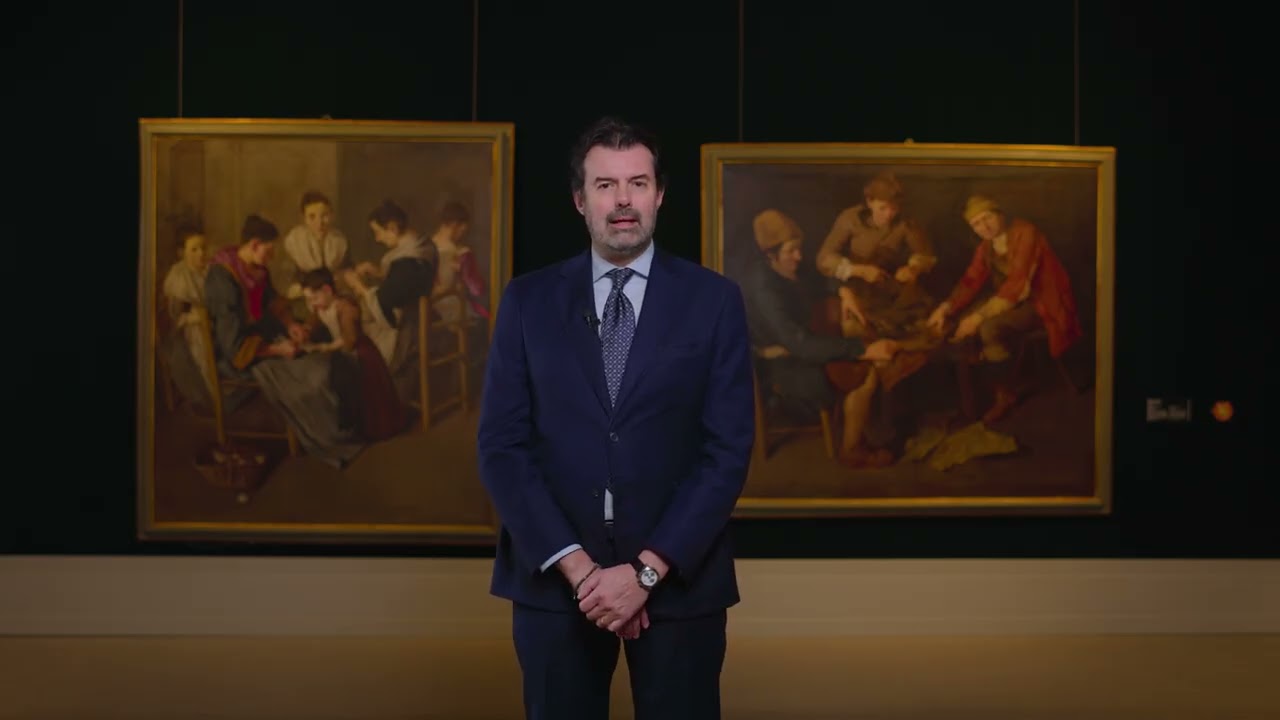 Alleanza Cultura - Diego Toscani per Promotica