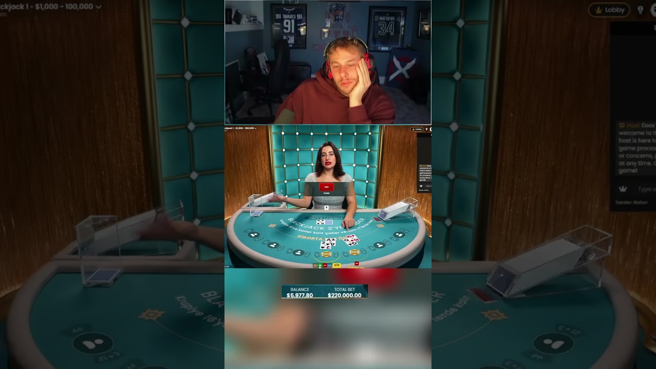 Biggest win by cody ever 