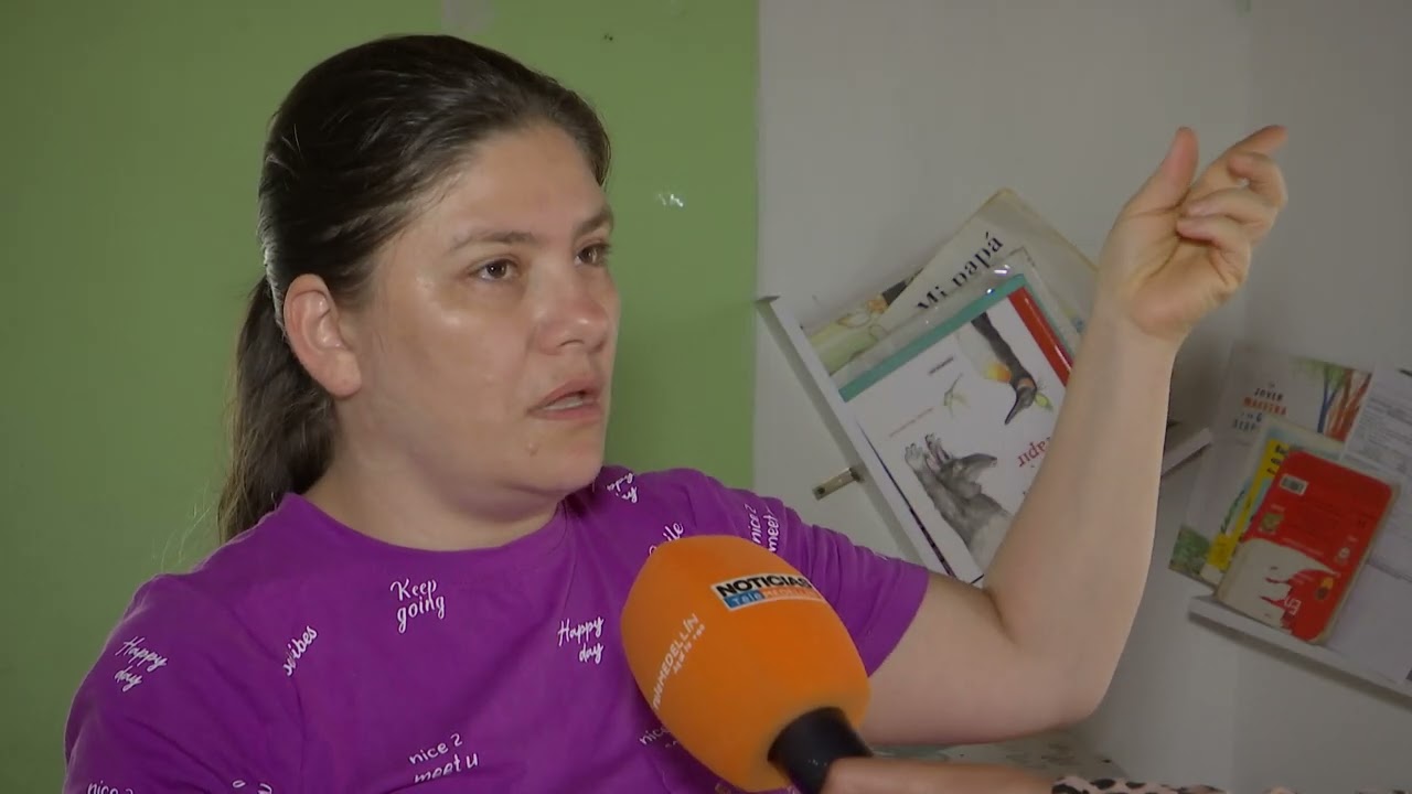 Joven en Bello completa 18 días desaparecido, su familia pide ayuda para encontrarlo