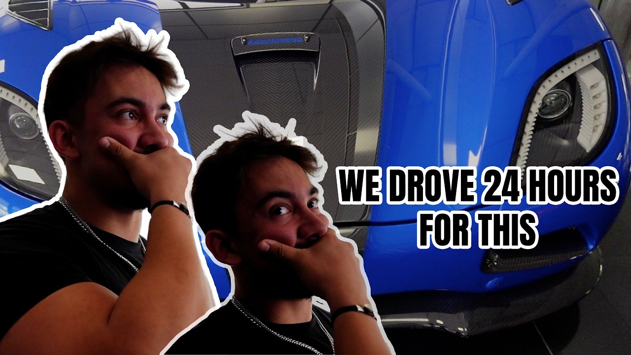 ROADTRIPPING TO FLORIDA- bts 