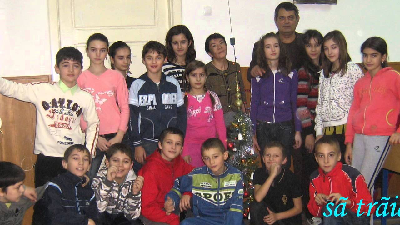 Bratele de aer ale clipei duse