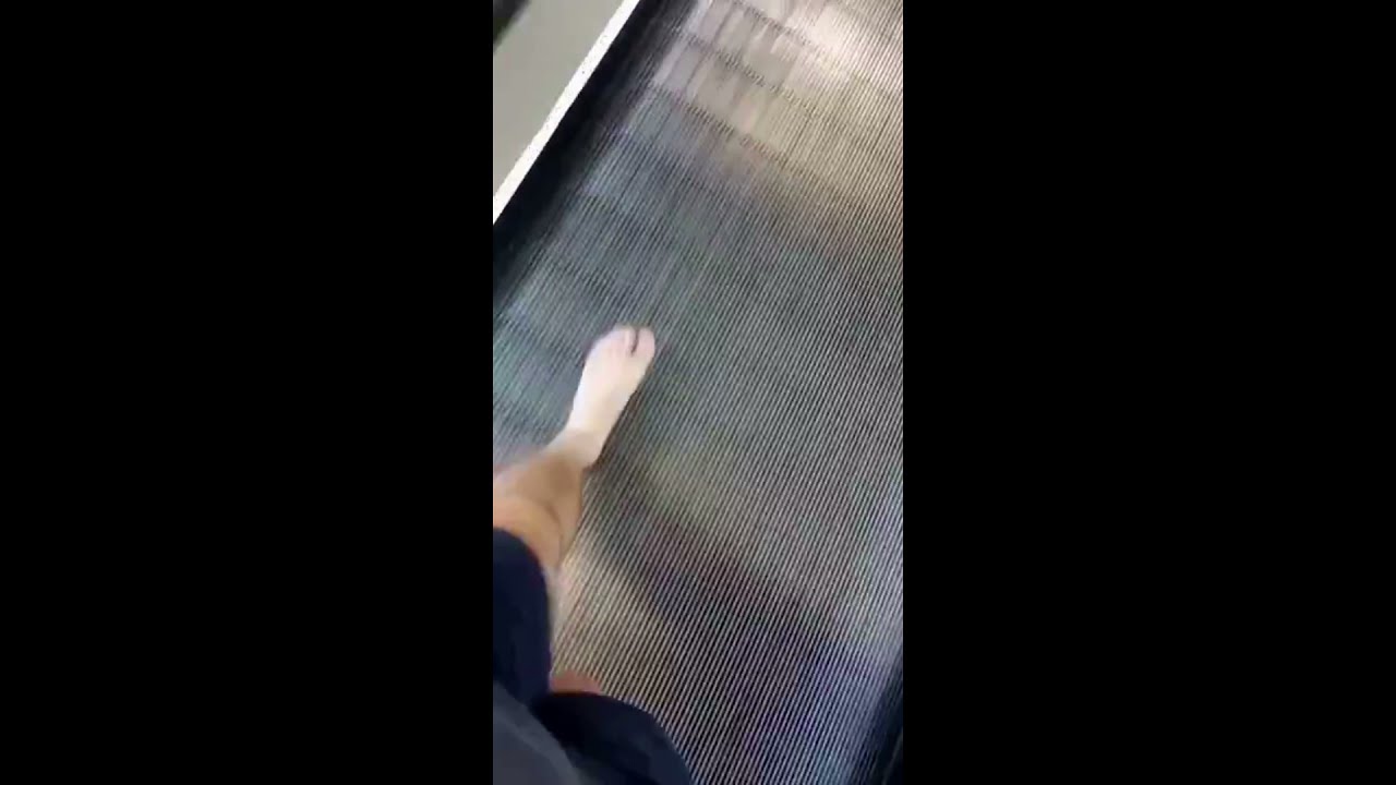 Barefoot Adventures shopping (1)