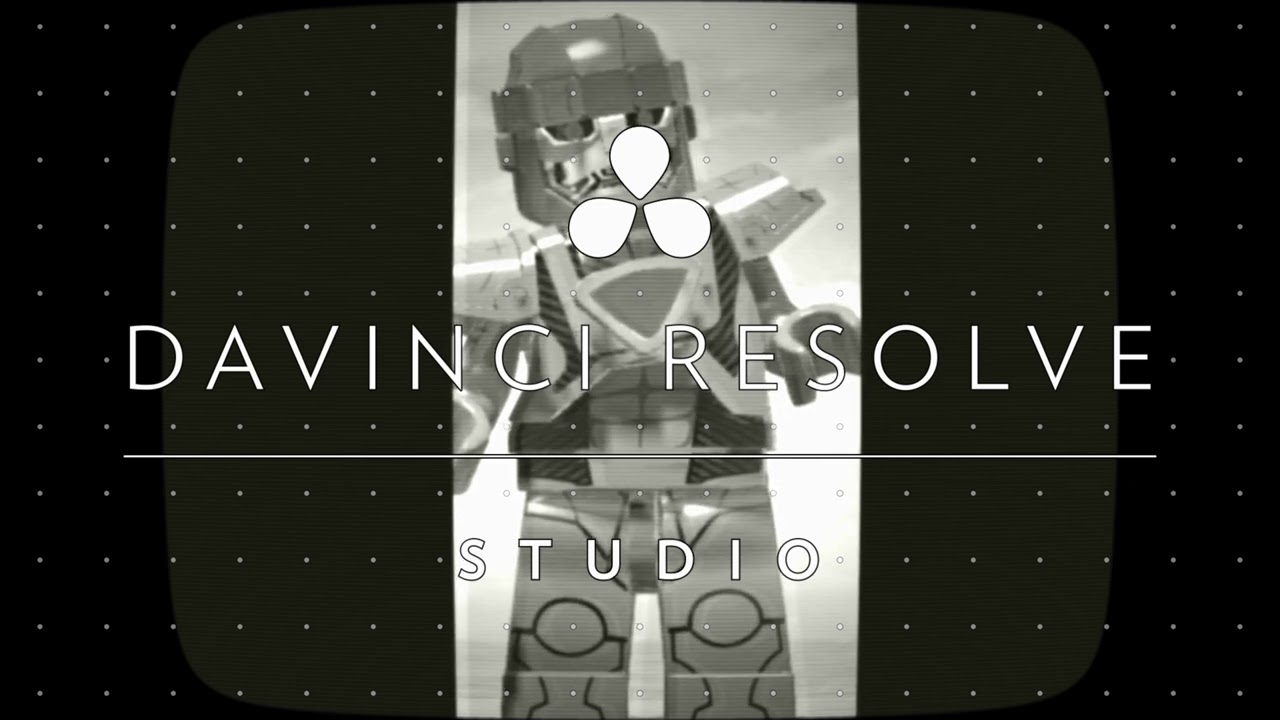 Lego Marvel Superheroes - Sentinel voice clips