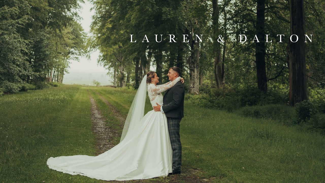 Action Packed, Party Wedding at Wedderlie House, Gordon