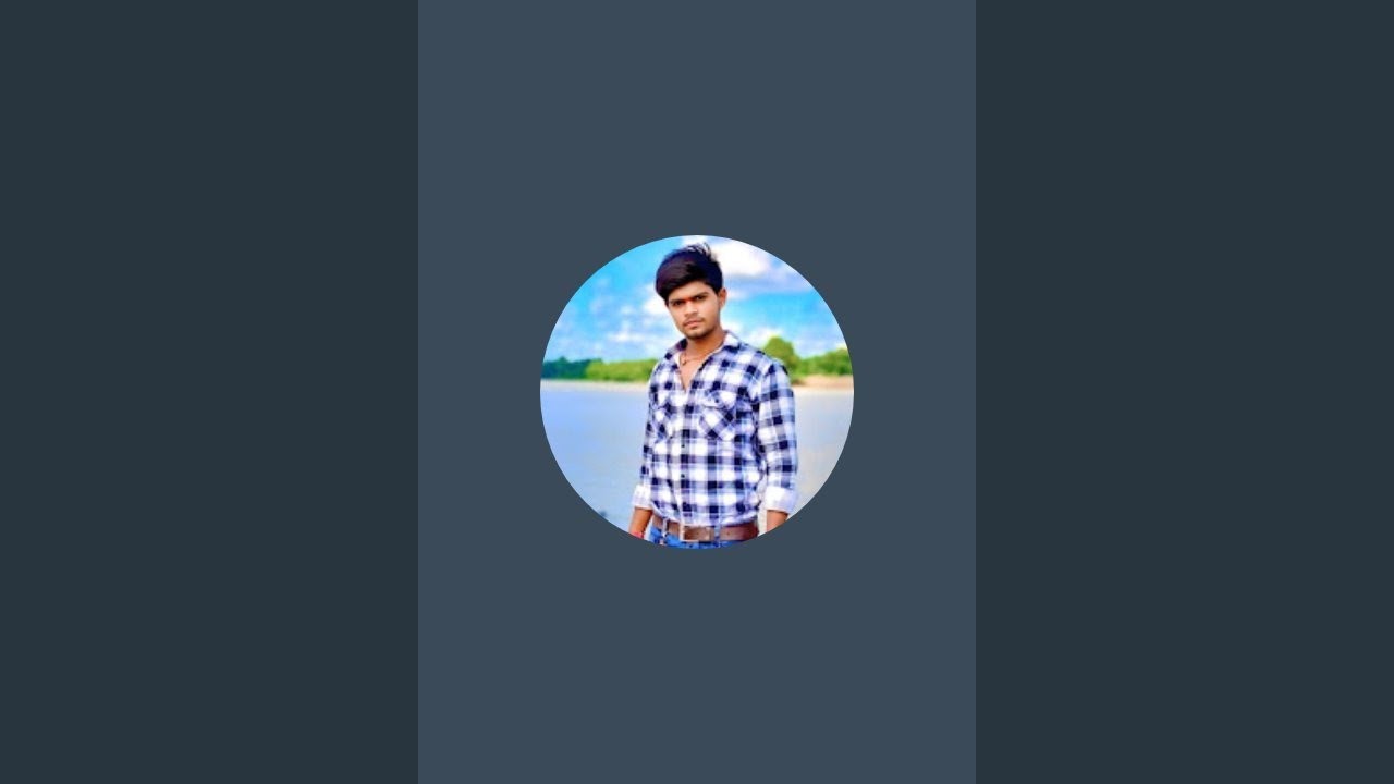 Desi Army training Shivraj Lodhi is live