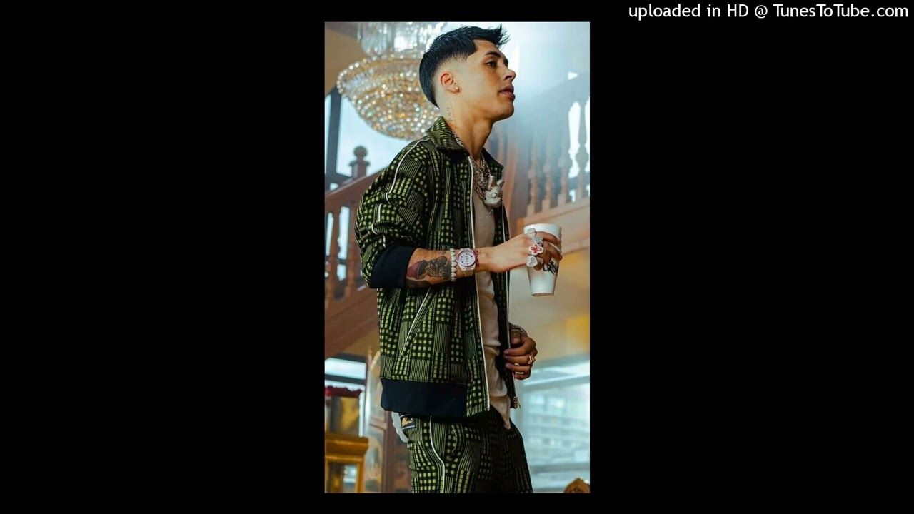 🥷 Cris MJ ✗ Floyymenor ✗ AK4:20 - 