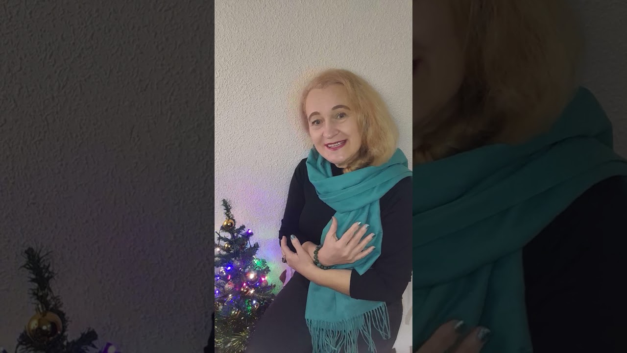 Час рікою  пливе. 