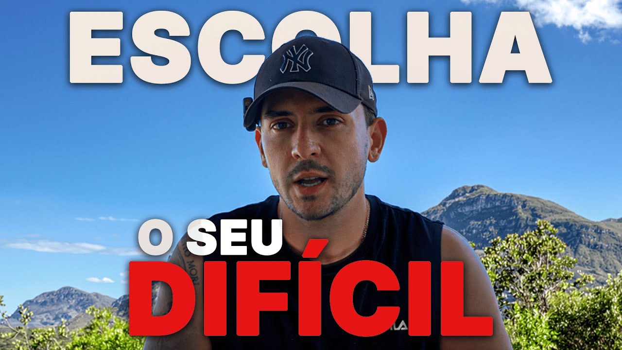 29 conselhos aos 29 anos que eu gostaria de ter ouvido aos 20