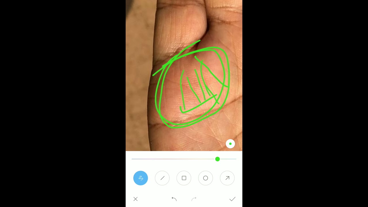 बहोत जादा अमीर होते हैं इस तरह के हाथ वाले व्यक्ति भरपूर Lucky sign on palm