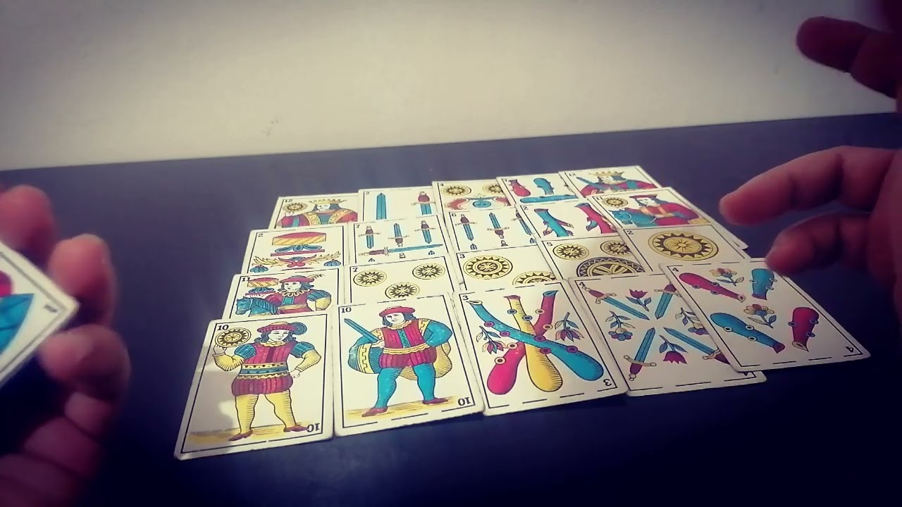 برج الجدي مال تخلى عنك  وراجع لحتى يصلح في العلاقة #تاروت #توقعاتي #ابراج #اكسبلور #برج_الجدي