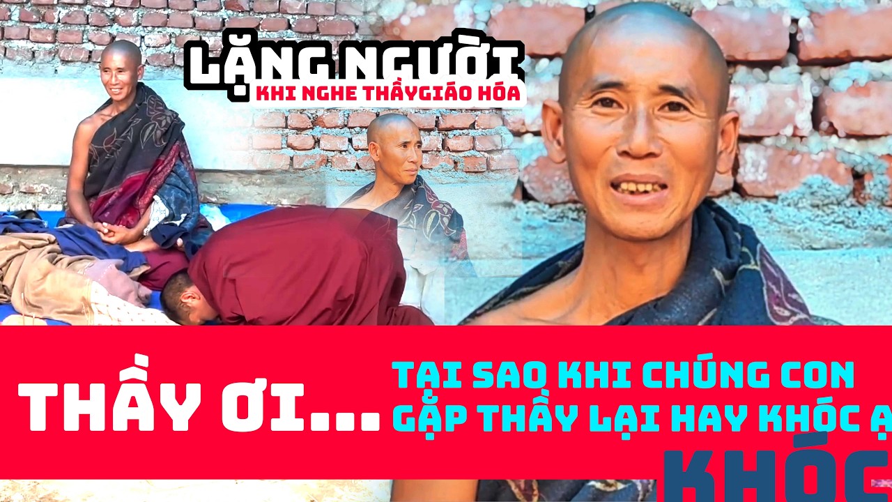 Câu Hỏi Này Hơi Khó ạ.