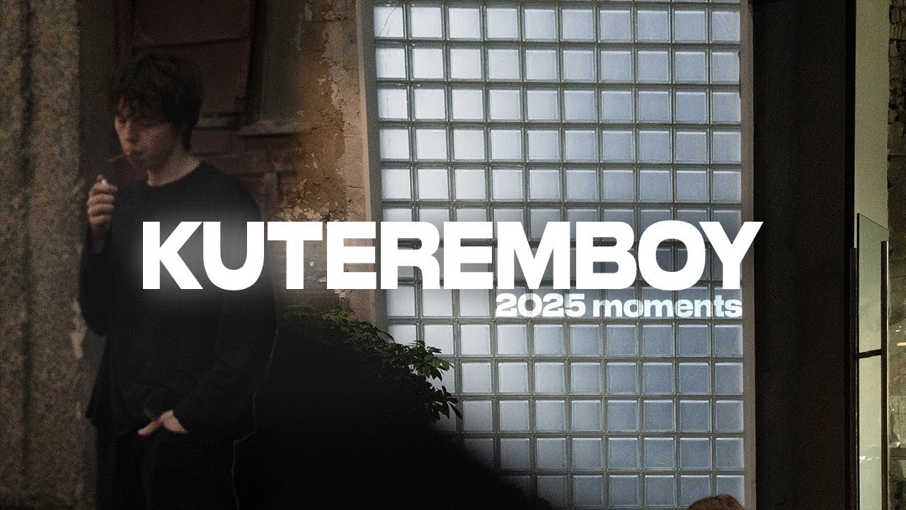2025.mp4 - kuteremboy (+ omgzanoza, daily slime, shazy, 730hahah and more)