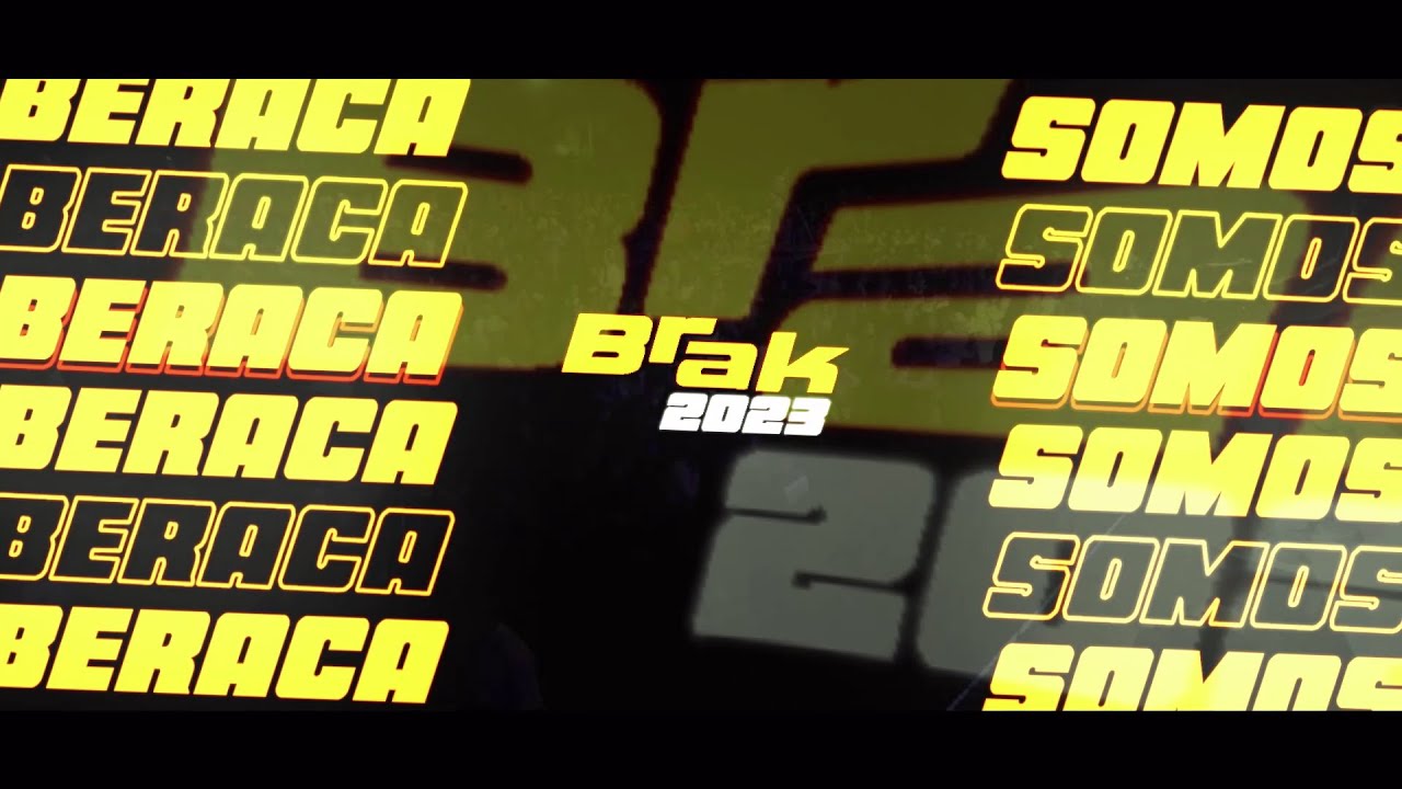 VIDEO LYRIC LEMA 
