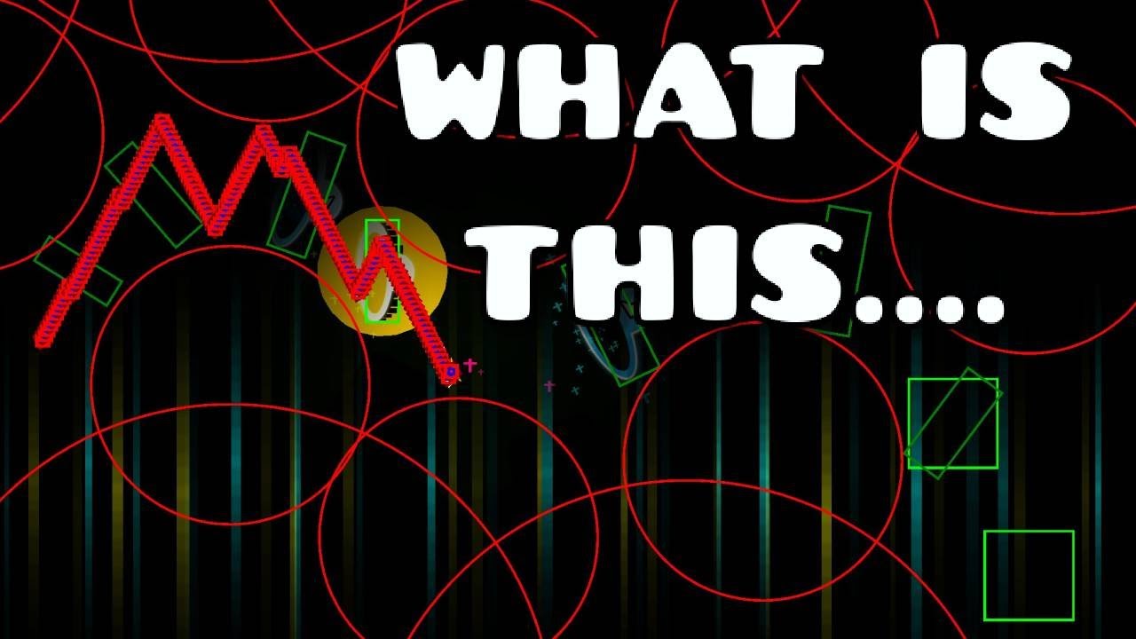 MY TOP 10 CHALLENGE! // 