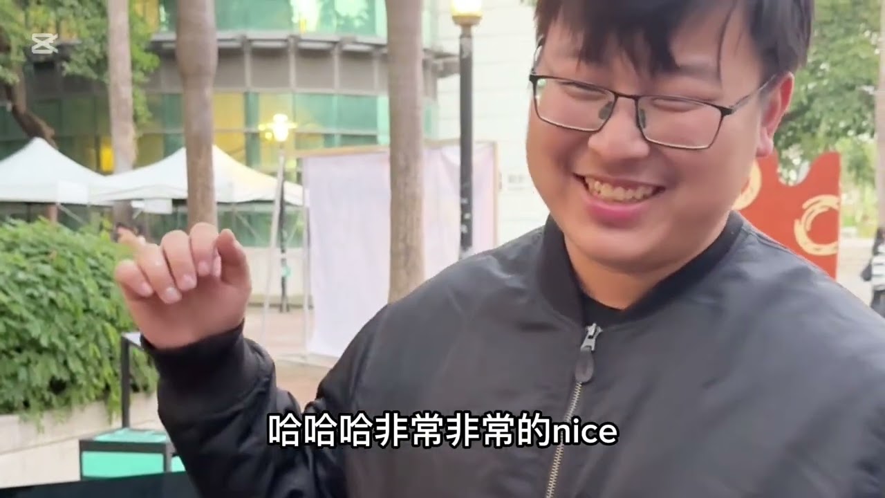 2025＿雲科工設＿基本設計大作＿第五組＿踏踏星球